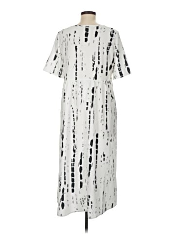 Unbranded Casual Dress (view 2)