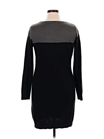 AB Studio Cocktail Dress (view 2)