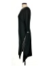 Venus Black Cocktail Dress Size L - photo 5
