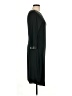 Venus Black Cocktail Dress Size L - photo 4