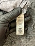 Athleta Gray Tank Top Size XXS - photo 8