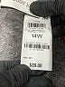 Bar III Red Casual Pants Size 14W - photo 5