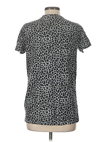 Merona Short Sleeve T-Shirt (view 2)