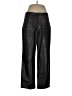 Old Navy Black Jeans Size 12 - photo 1