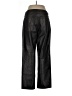 Old Navy Black Jeans Size 12 - photo 2