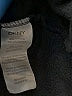 DKNY Black Sweatshirt Size S - photo 8