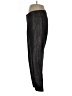 Old Navy Black Jeans Size 12 - photo 5