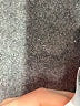 UNTUCKit 100% Polyester Black Cocktail Dress Size 8 - photo 9