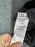 UNTUCKit 100% Polyester Black Cocktail Dress Size 8 - photo 10