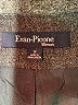 Evan Picone Gray Coat Size 1X - photo 6