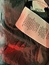 Evan Picone Gray Coat Size 1X - photo 7