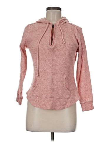 Ruff Hewn Sweatshirt (view 1)