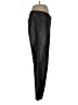 Old Navy Black Jeans Size 12 - photo 4