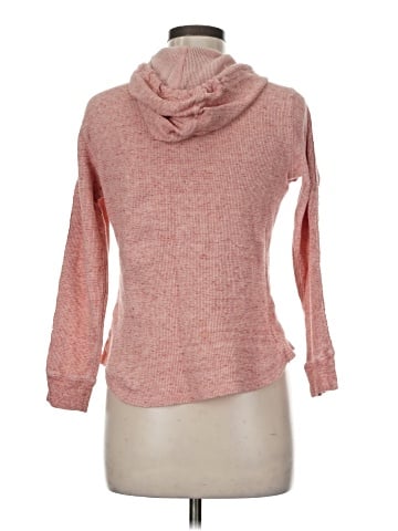 Ruff Hewn Sweatshirt (view 2)