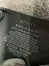 SPANX Black Active Pants Size S - photo 7