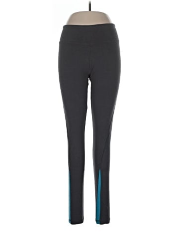 Bally Total Fitness Active Pants (view 1)