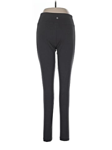 Bally Total Fitness Active Pants (view 2)