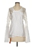 Unbranded White Cardigan Size S - photo 1