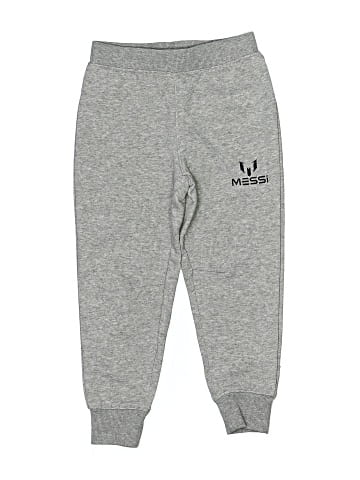 Assorted Brands Sweatpants (view 1)