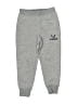 Assorted Brands Gray Sweatpants Size 4 - photo 1