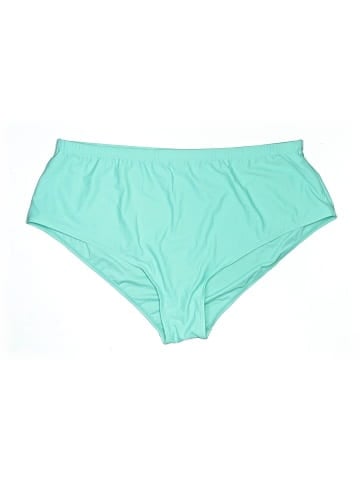 Unbranded Swimsuit Bottoms (view 1)