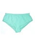 Unbranded Teal Swimsuit Bottoms Size 24 - photo 1
