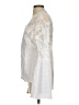 Unbranded White Cardigan Size S - photo 5