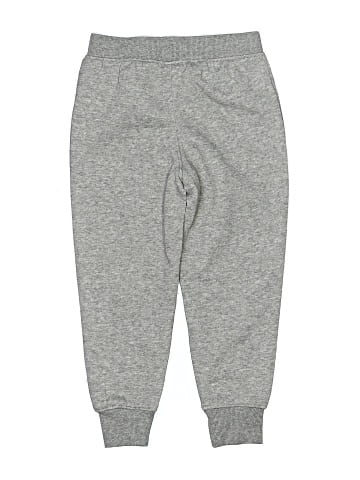 Assorted Brands Sweatpants (view 2)