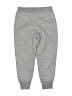 Assorted Brands Gray Sweatpants Size 4 - photo 2