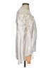 Unbranded White Cardigan Size S - photo 4