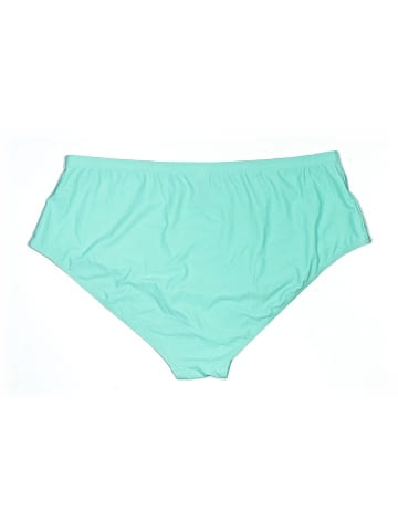 Unbranded Swimsuit Bottoms (view 2)