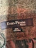 Evan Picone Gray Dress Pants Size 20w - photo 4