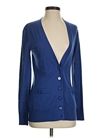 Tory Burch Cardigan (view 1)