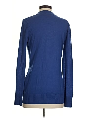 Tory Burch Cardigan (view 2)