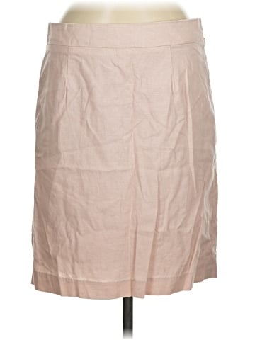 Pim + Larkin Casual Skirt (view 1)