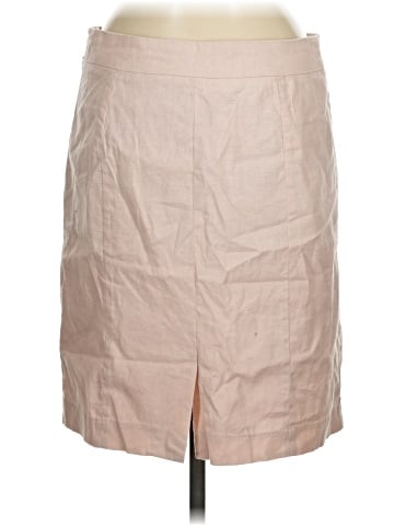 Pim + Larkin Casual Skirt (view 2)