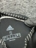 Adidas Black Sleeveless Blouse Size S - photo 7