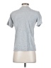 Mighty Fine Silver Short Sleeve T-Shirt Size S - photo 2