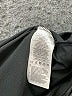Adidas Black Sleeveless Blouse Size S - photo 8