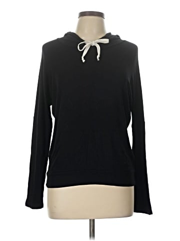 Free Kisses Long Sleeve Turtleneck (view 1)