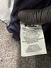 FILA Solid Blue Active Pants Size XL - photo 8
