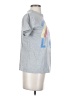 Mighty Fine Silver Short Sleeve T-Shirt Size S - photo 4