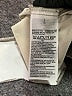 Gap Fit Solid Ivory Casual Pants Size L - photo 7