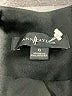 Ann Taylor Solid Black Blazer Size 6 - photo 6