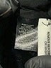 Ann Taylor Solid Black Blazer Size 6 - photo 7