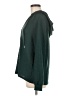 Shein 100% Polyester Green Cardigan Size 6 - photo 5