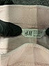 H&M Solid Pink Active Pants Size 6 - 7 - photo 3