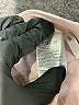 H&M Solid Pink Active Pants Size 6 - 7 - photo 4
