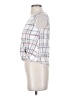 Harper Heritage 100% Rayon White Sleeveless Blouse Size S - photo 5