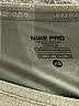 Nike Gray Short Sleeve T-Shirt Size XS - photo 7